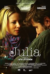 Primary photo for Julia