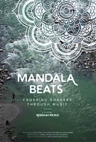 Mandala Beats (2017)