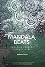 Mandala Beats (2017)