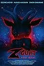 Z-GOAT: First Bleat (2019)