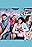 Xtremely Online