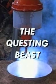 Primary photo for The Questing Beast Primary photo for The Questing Beast