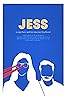 Jess (2019) Poster