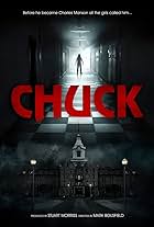 Chuck