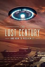 The Lost Century: And How to Reclaim It (2023)