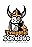 Temporal Discussion: The Knightmare Podcast