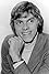 Richard Carpenter's primary photo