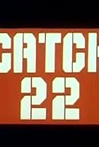 Catch-22