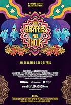 The Beatles and India