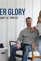 Former Glory (2019)