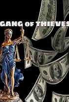 Gang of Thieves