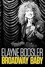 Elayne Boosler: Broadway Baby (1987)