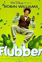 Flubber