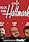 Hearts of Christmas (Feat. Heidi Gardner/Saturday Night Live)'s primary photo