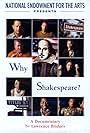 Why Shakespeare? (2005)