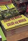 Color My World (2012)