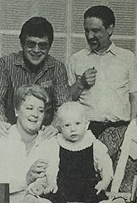 Primary photo for Episode dated 12 August 1984 Primary photo for Episode dated 12 August 1984