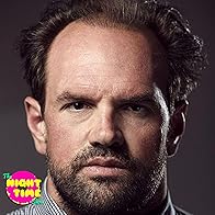 Primary photo for #75: Ethan Suplee- My Name is Earl, American History X, Chance