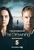 The Drowning - Eine Mutter ermittelt