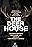 The Deer House