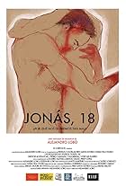 Jonás, 18 (2020)