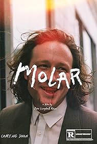 Molar (2024)