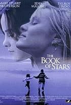 The Book of Stars