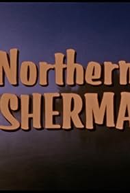 Northern Fisherman (1966)