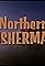 Northern Fisherman's primary photo