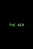 The Web