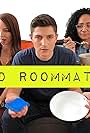 Bad Roommates (2019)