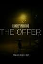 The Offer (2017)