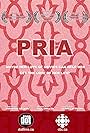 Pria (2005)