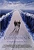 Commandments (1997) Poster