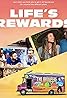 Life's Rewards (TV Series 2021– ) Poster