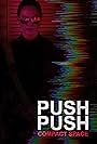 Talese Hunt in Compact Space: Push Push (2011)