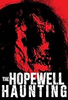 The Hopewell Haunting