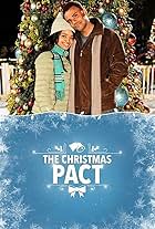 The Christmas Pact