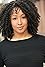 Alexis J. Smith's primary photo