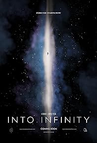 Primary photo for Into Infinity