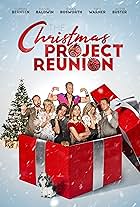 The Christmas Project Reunion