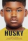 Mason Wilson in Husky (2022)