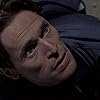 Willem Dafoe in eXistenZ (1999)