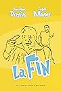 La fin (2017)