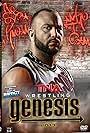 TNA: Genesis (2013)