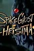 Primary photo for A Space Ghost Christmas