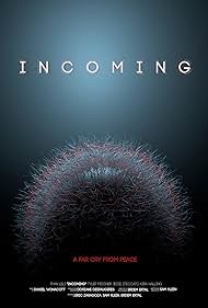 Incoming (2017)