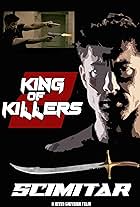 King of Killers 2: Scimitar