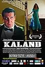 Kaland (2011)