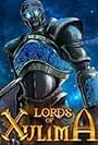 Lords of Xulima (2014)